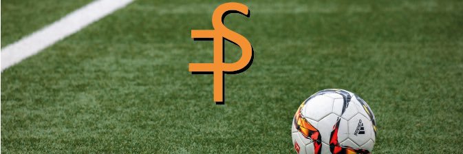 pablo13sanchez's profile banner image