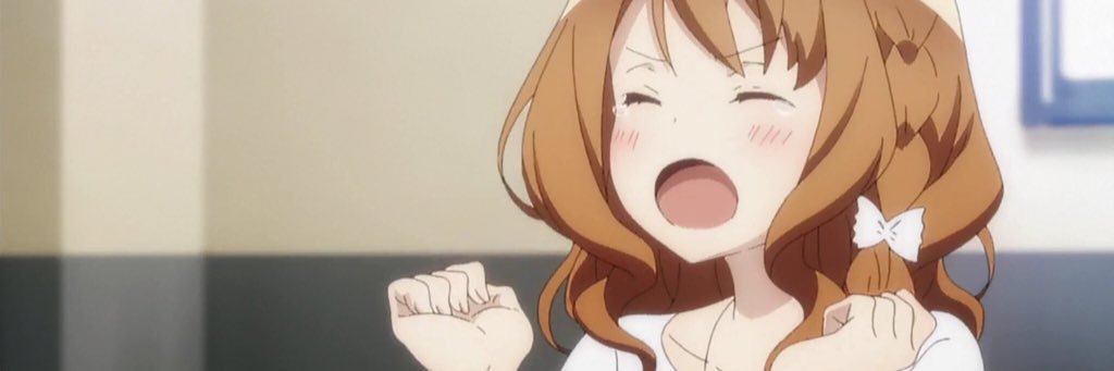 92_92_mon's profile banner image