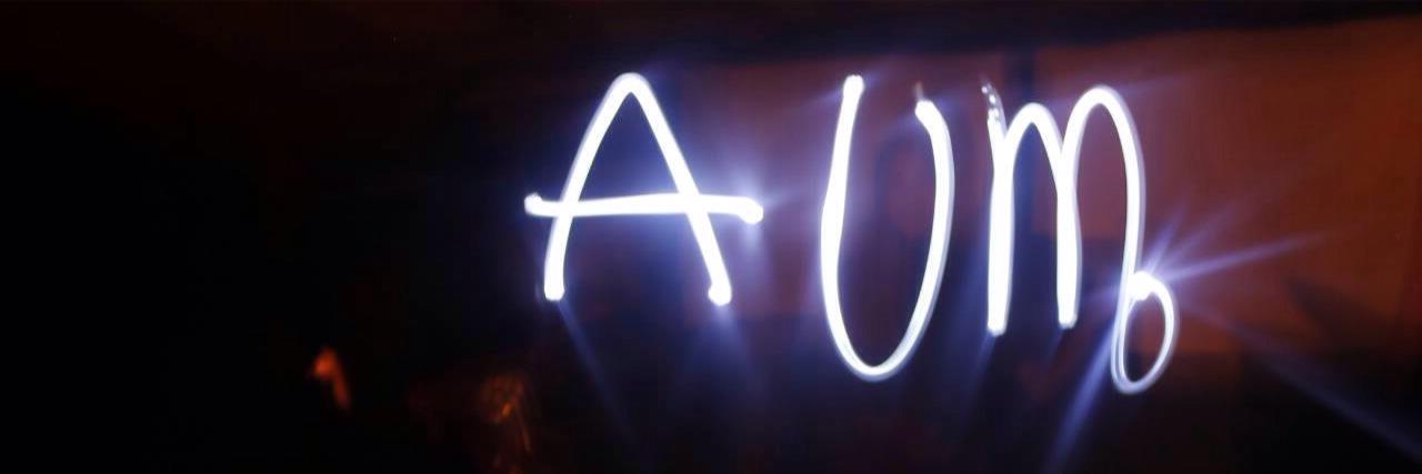 aumpuspita's profile banner image