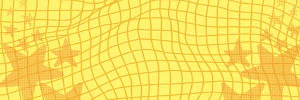DemonicBlue_ Profile Banner