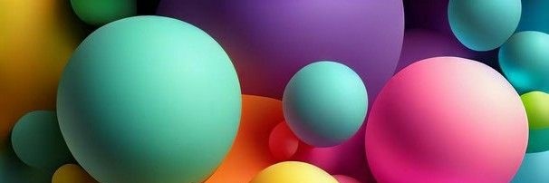 MarioverB's profile banner image