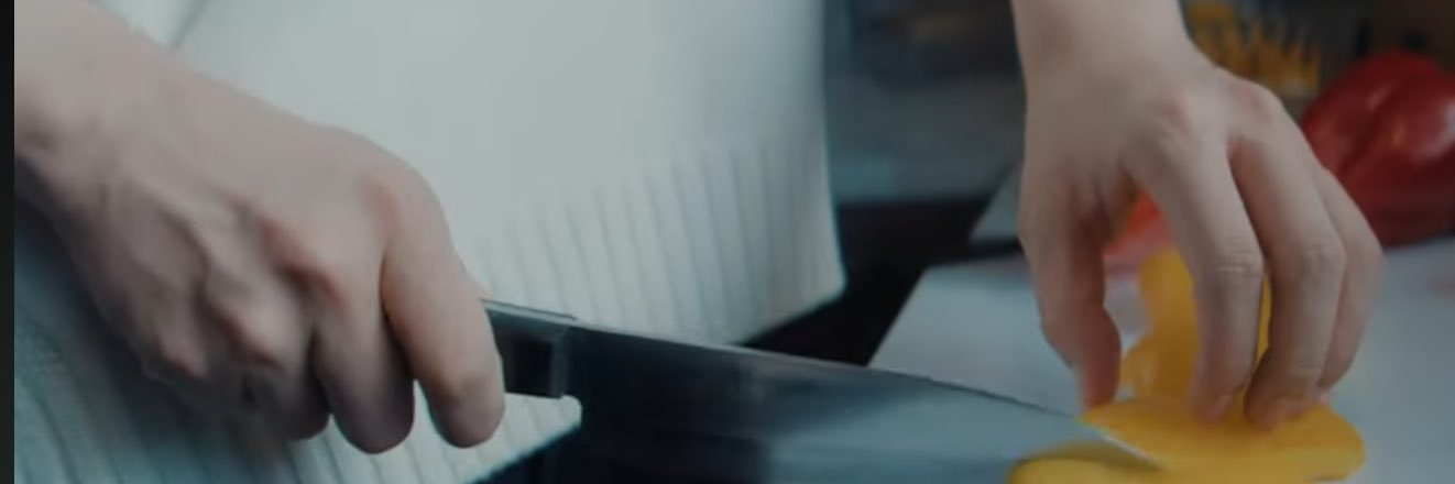 さきのん🐢推運上昇👆 banner