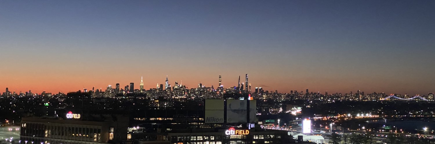 toddleong's profile banner image