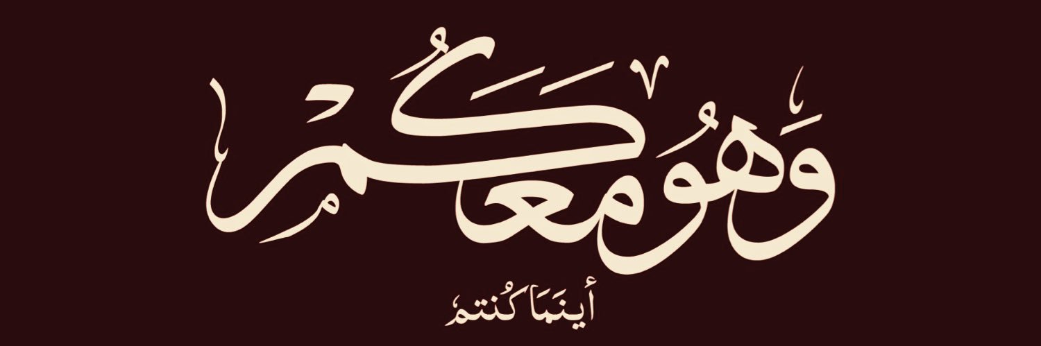 isalman__7's profile banner image
