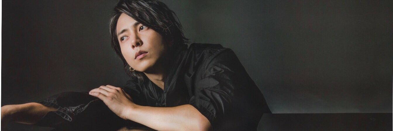 kumip65's profile banner image