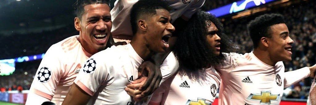 _errickson's profile banner image