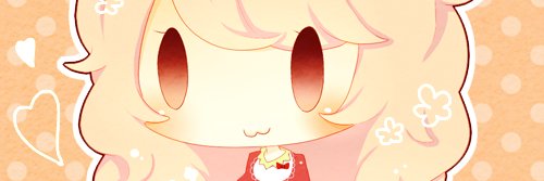 Miss Citrus@Metal Sonic my beloved💙 banner