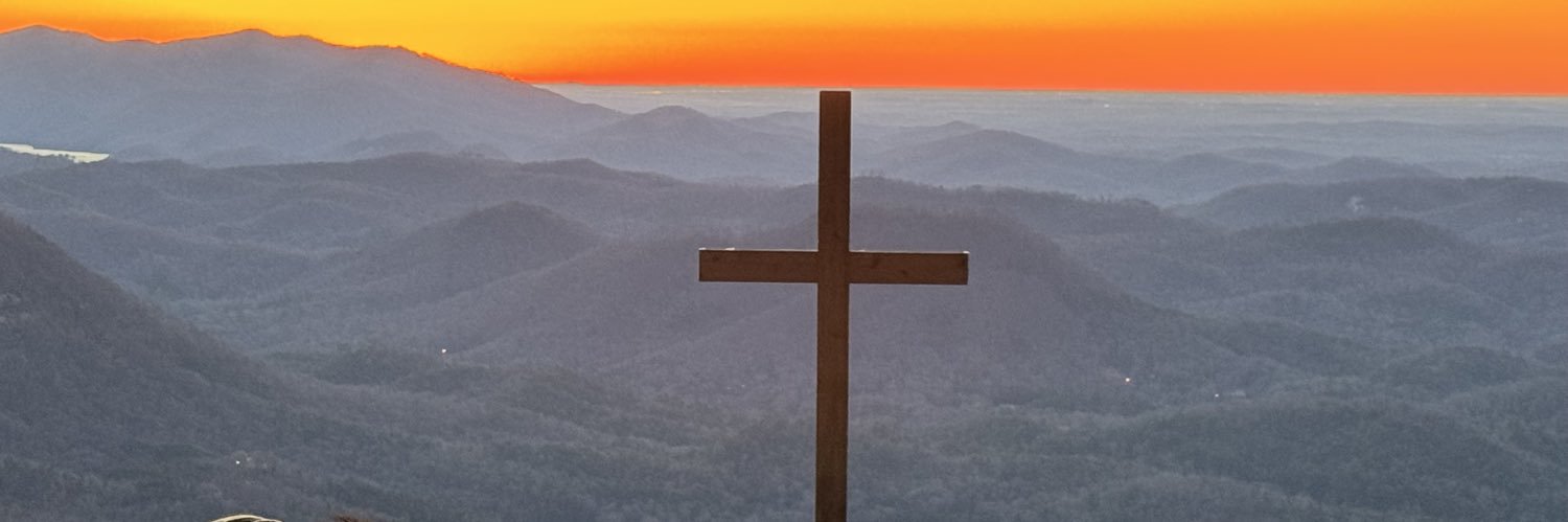 calehall23's profile banner image