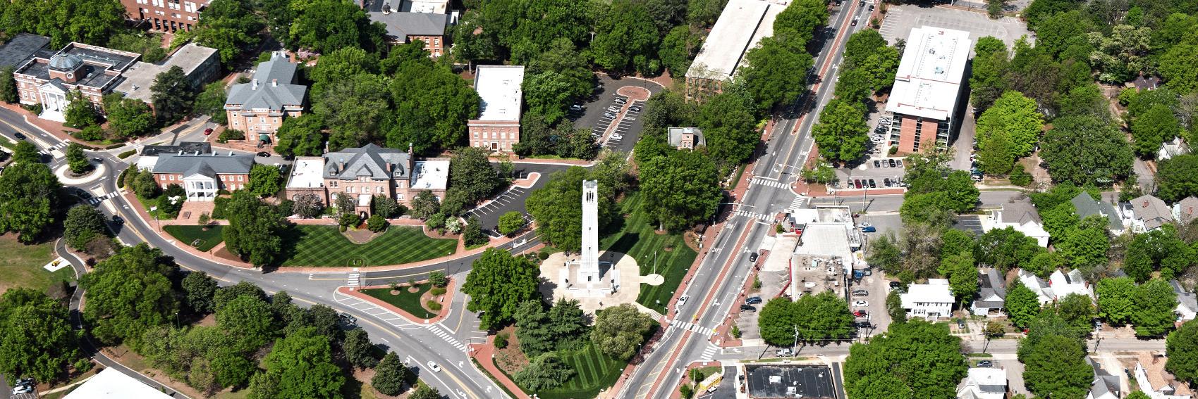 ncstatexa's profile banner image