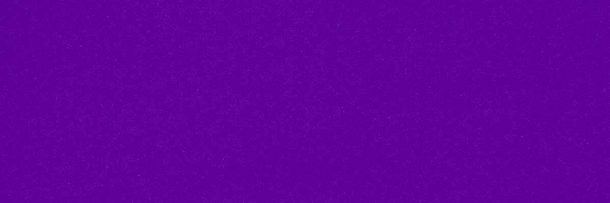 Bob_Nic_LSU's profile banner image