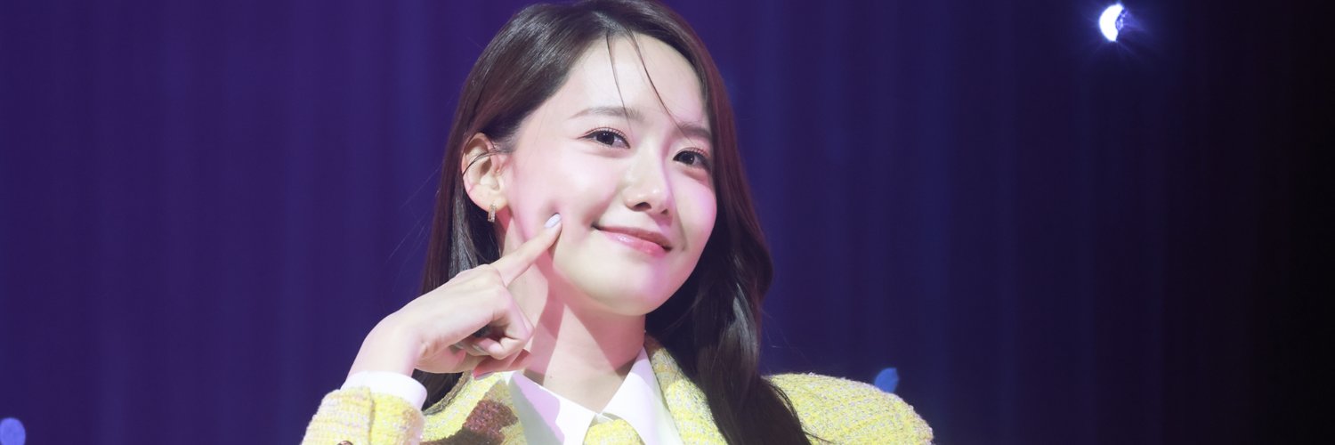 chunyoon0530's profile banner image