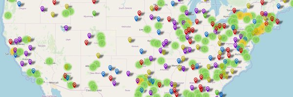 K12CyberMap Profile Banner