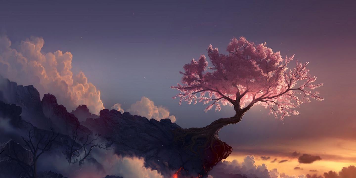 Inma_Magic_F14T's profile banner image