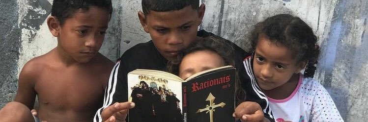 pretofin0's profile banner image
