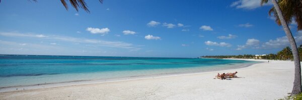 steven_delgado2 Profile Banner