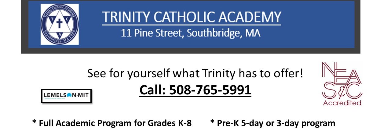 TCAElementary's profile banner image