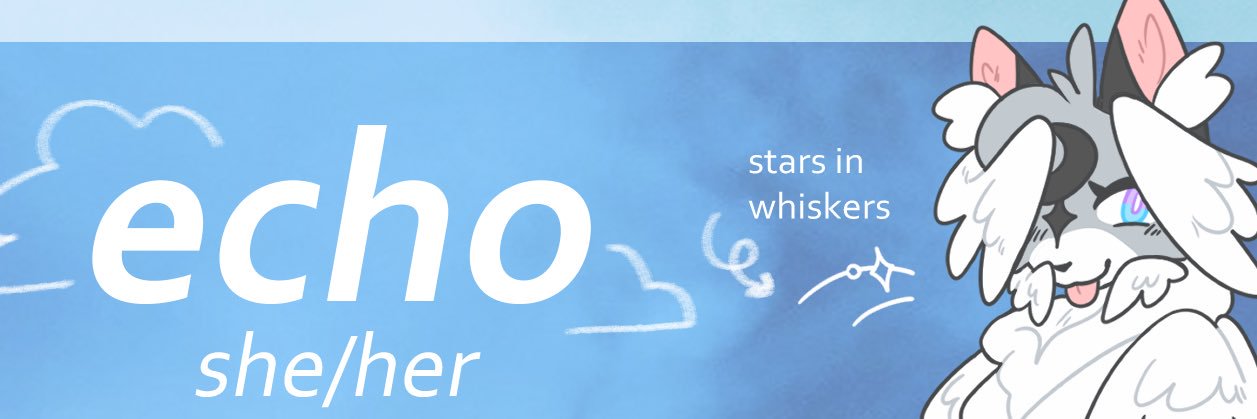 dovewinggs's profile banner image