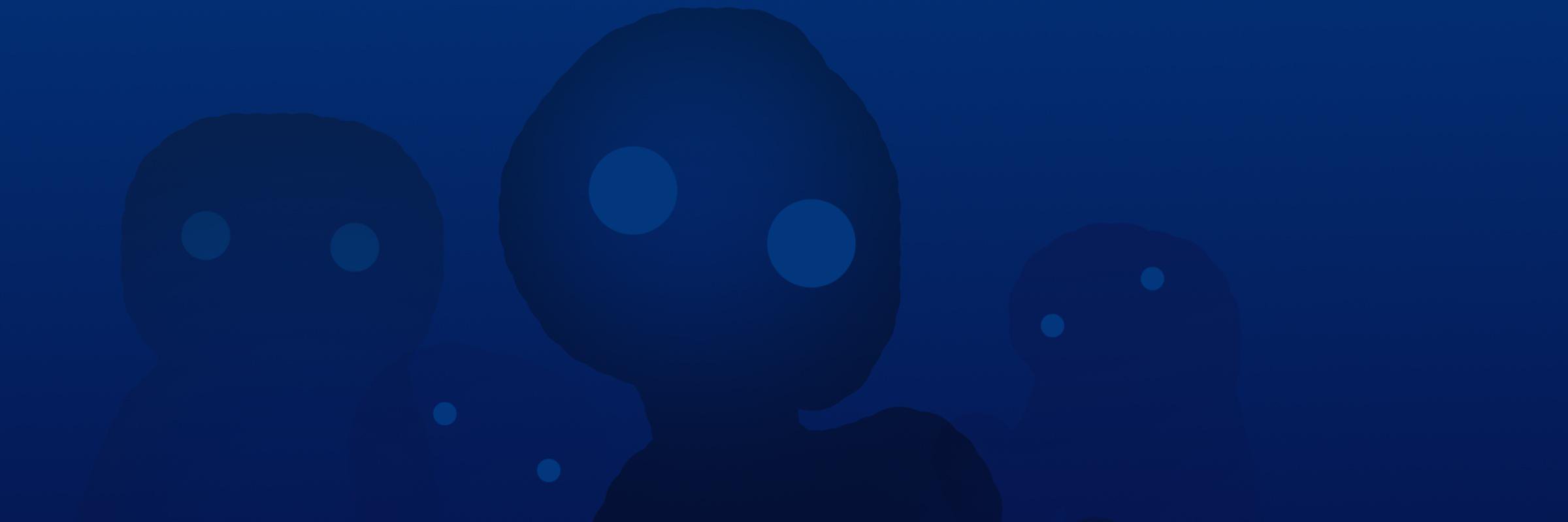Anonymous Anomaly banner