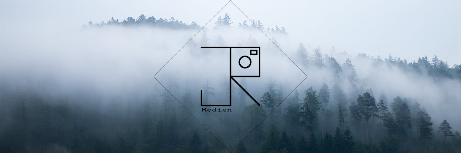 Jonathan Reimund banner