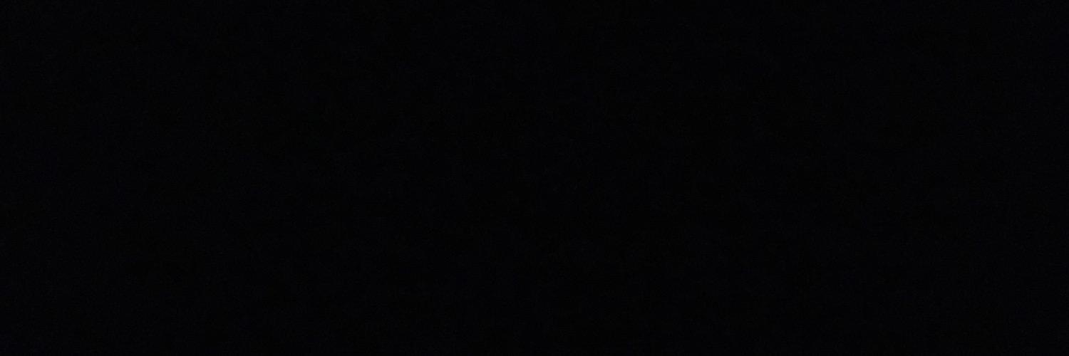 stunningmarano's profile banner image