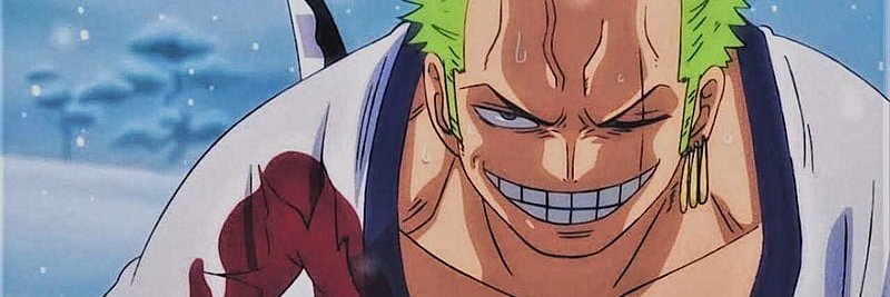 Redm3Eth's profile banner image