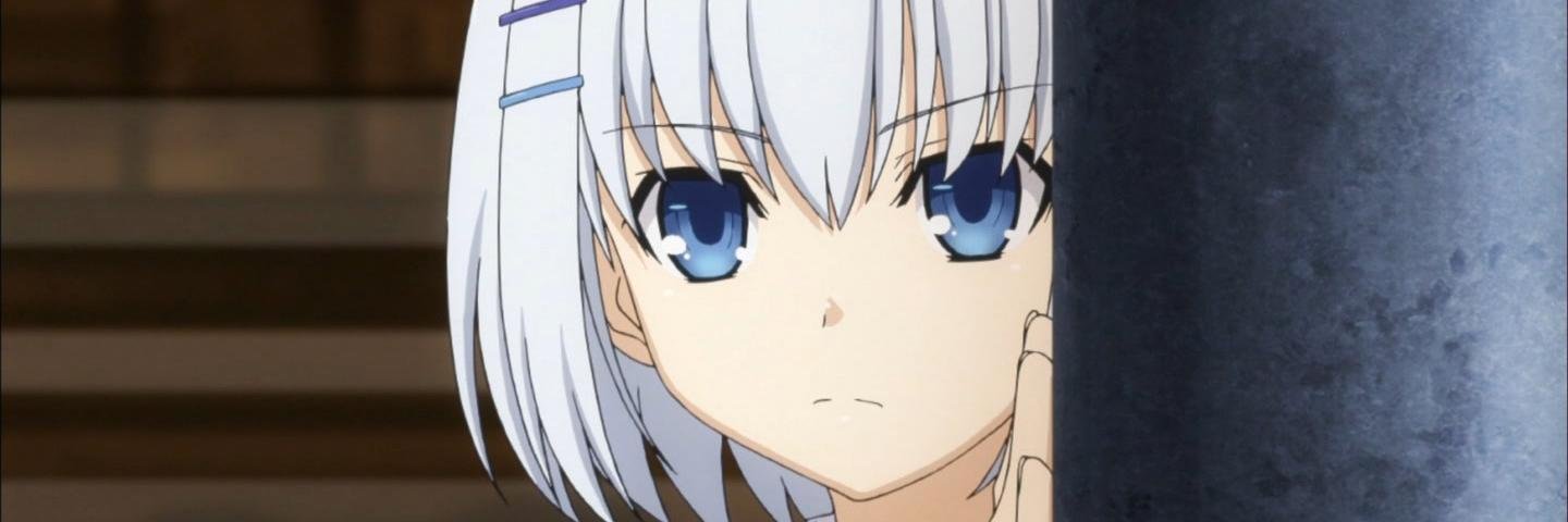 koseky's profile banner image