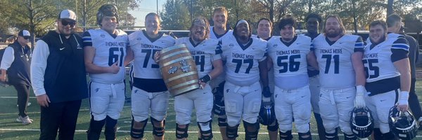 CoachElfers Profile Banner