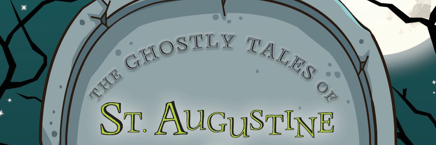 Jess Capelle / Jessa Dean banner