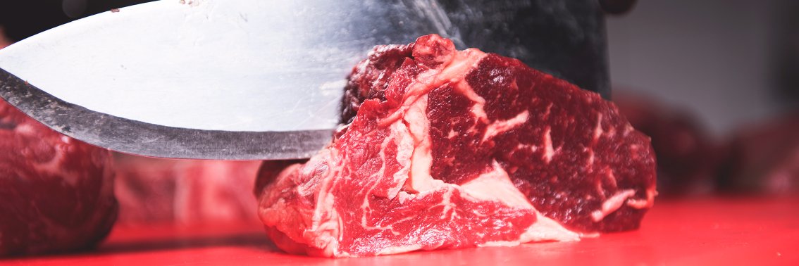 barestaurantuk's profile banner image