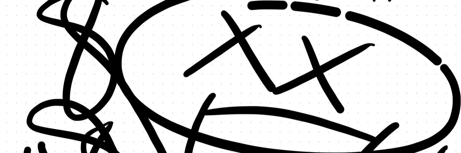 nedums007's profile banner image
