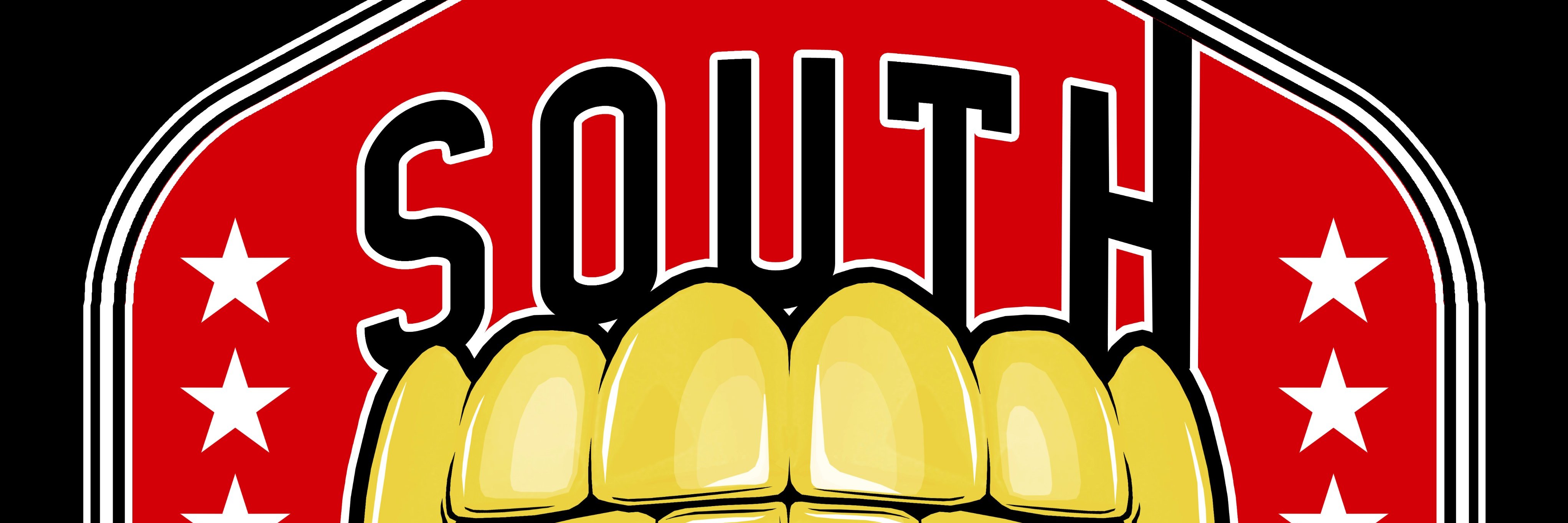 CountryBoFlye's profile banner image