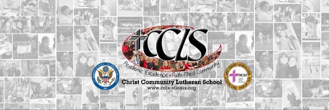CCLSBerner's profile banner image
