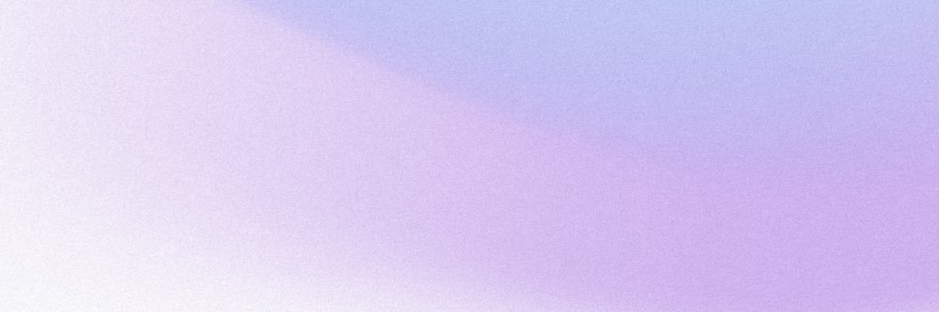 c h e r r y 🍒 banner