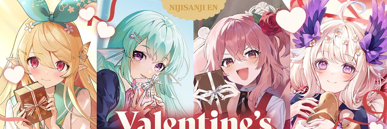 ShippingDork's profile banner image