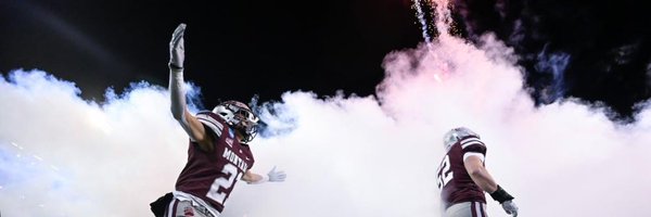 d_deck03 Profile Banner