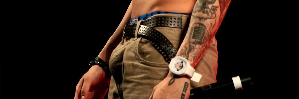 jaybumaos's profile banner image
