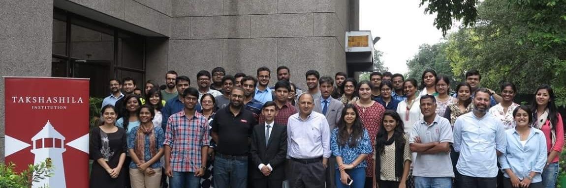 dkrish_24's profile banner image