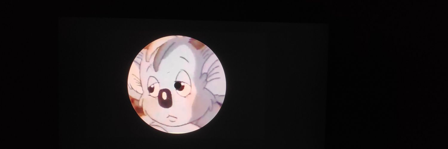 _javimt's profile banner image