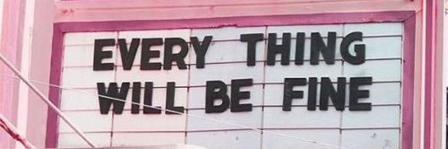 bearymuchhh 🐻🍒 banner