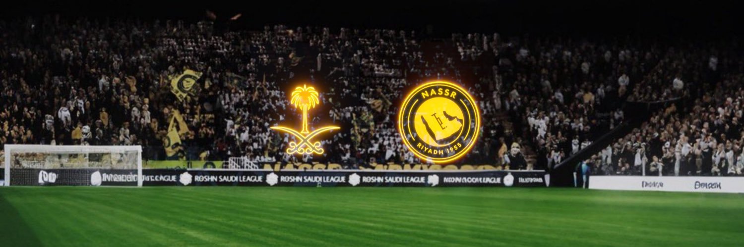2_taoo's profile banner image