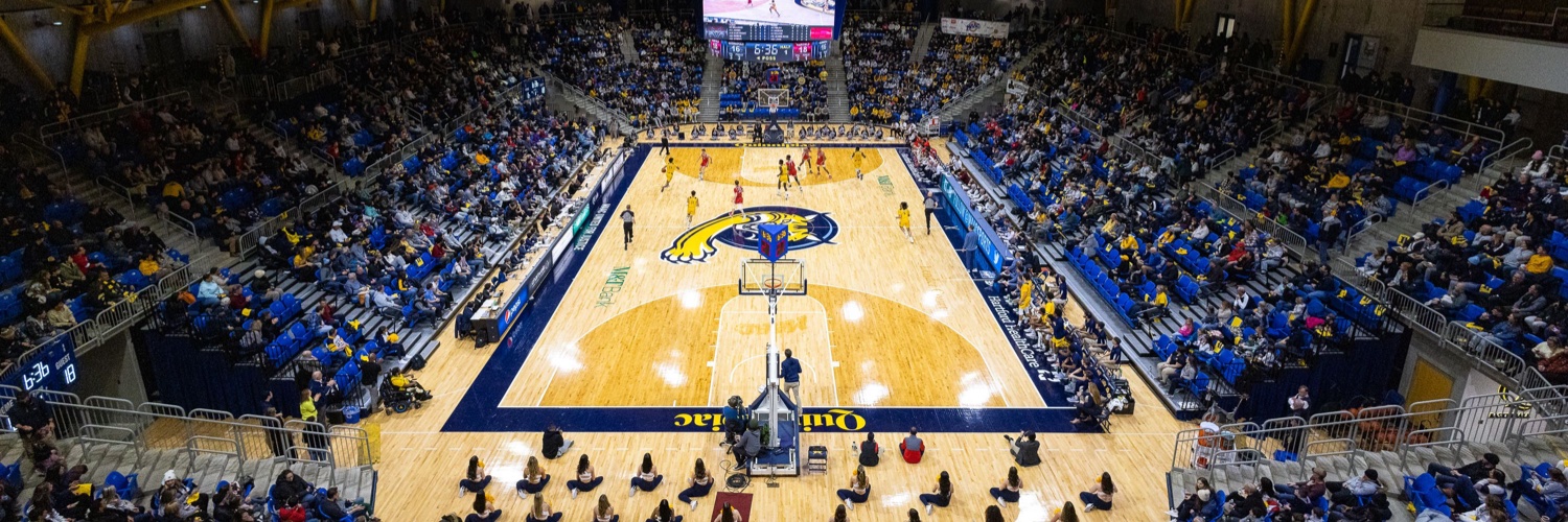 Jeff Robinson banner