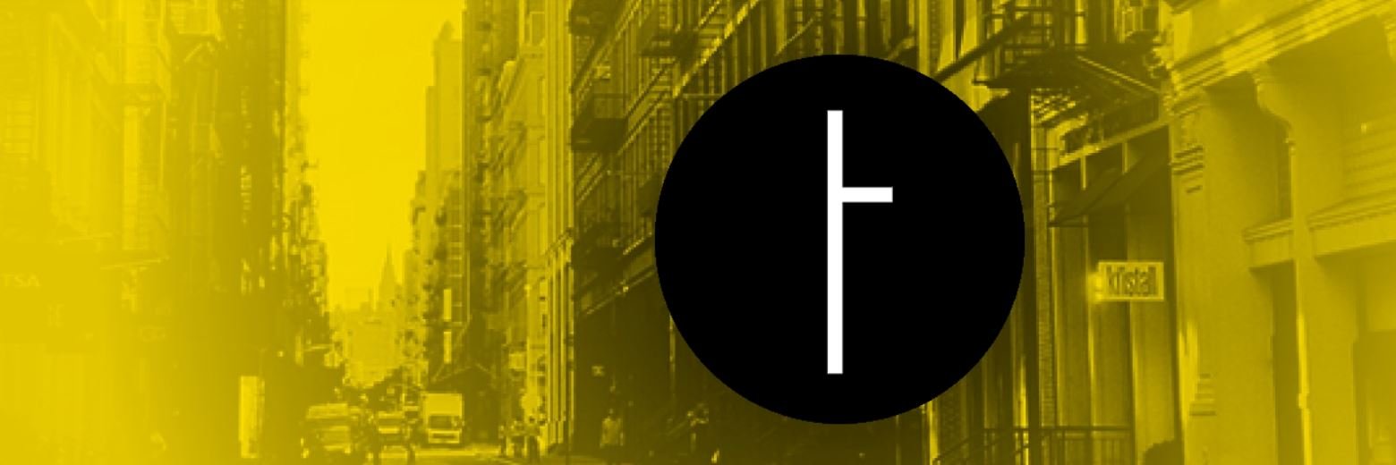 tlandgroup's profile banner image