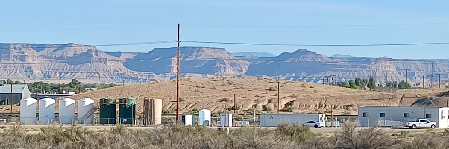 Anson Resources Ltd banner