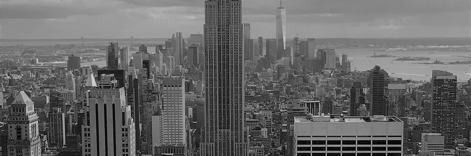MM12_Mx's profile banner image