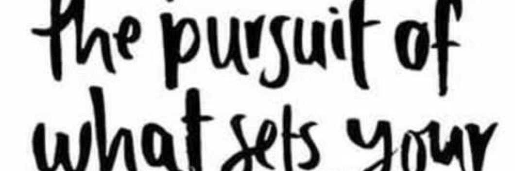 dcParalegal2013's profile banner image