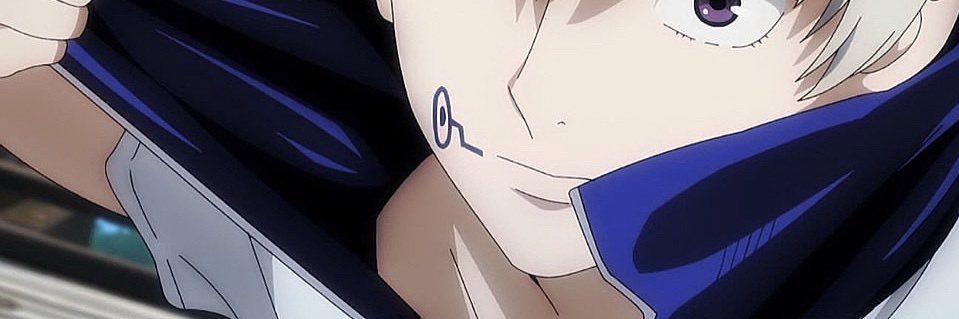 meichiland_28's profile banner image