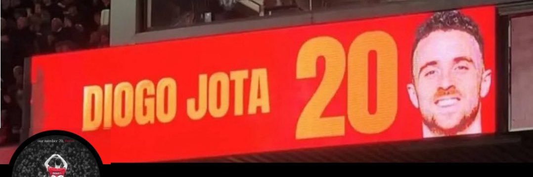 jonathanlang89's profile banner image