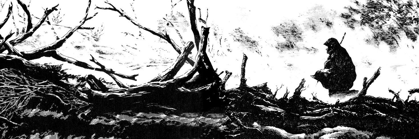 𝒥𝐸𝐹𝐸 banner