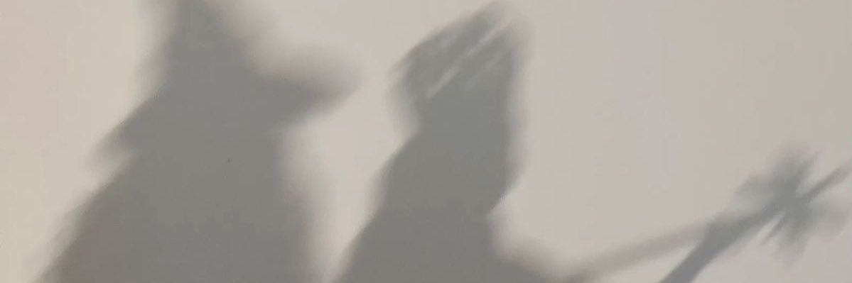 GABS 🫧🧹 banner