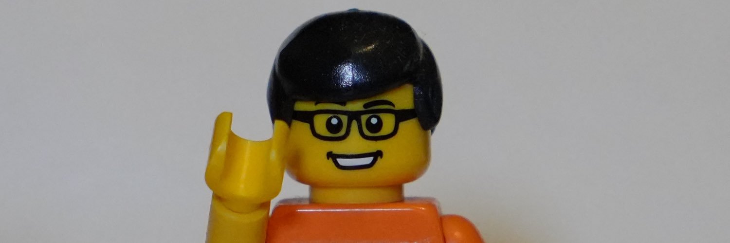 sago350's profile banner image